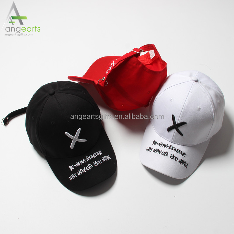cheap hats from china