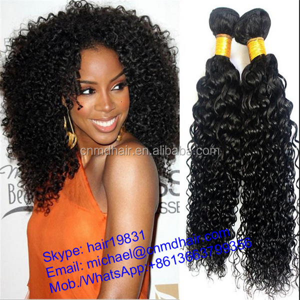 China Indian Hair Wet Wavy Wave China Indian Hair Wet Wavy Wave