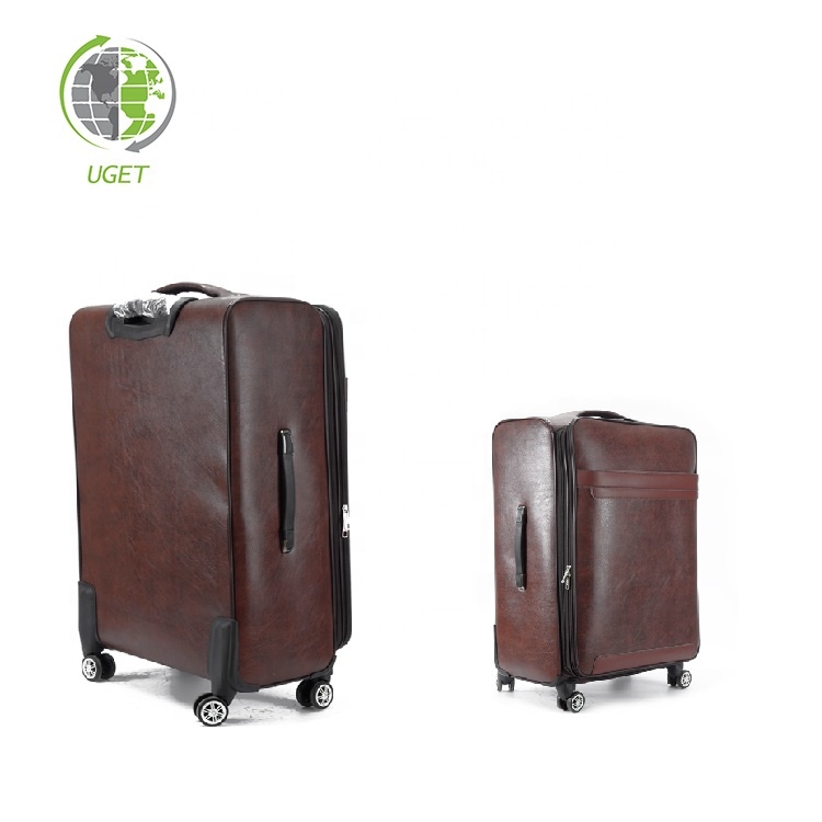 flightway luggage bags price