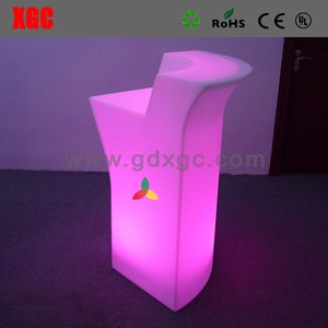 Hut Furniture Hut Furniture Suppliers And Manufacturers At