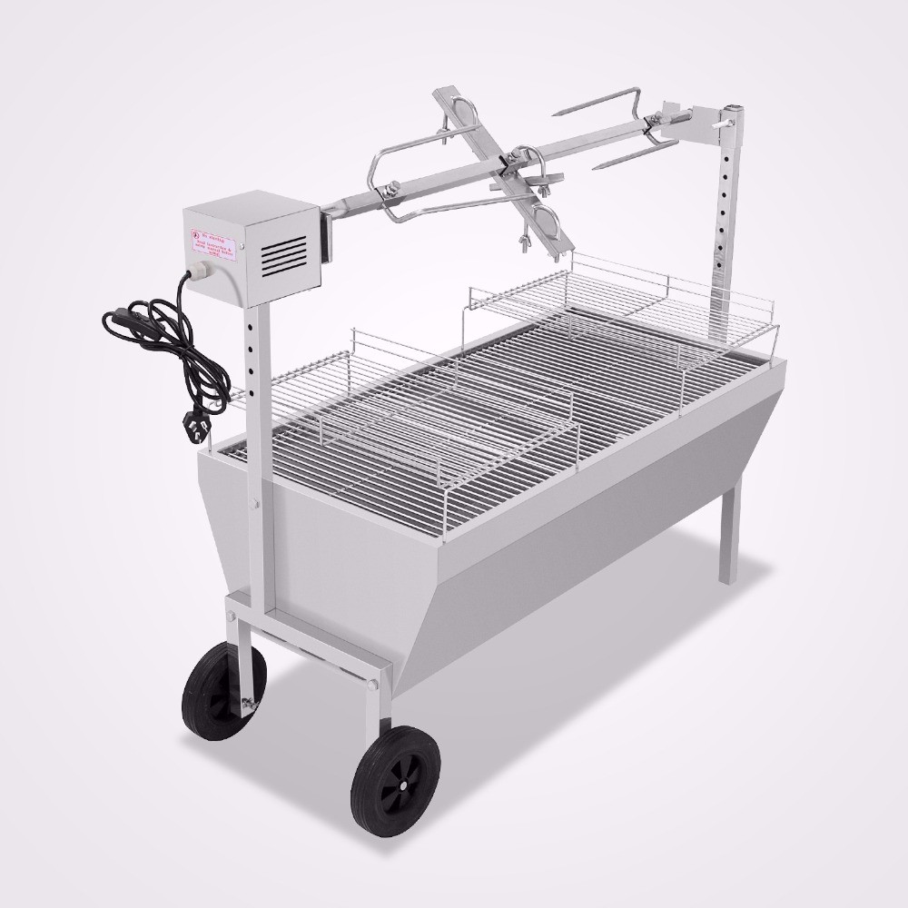 bbq grill, barbecue grill, iron grill design for balcony