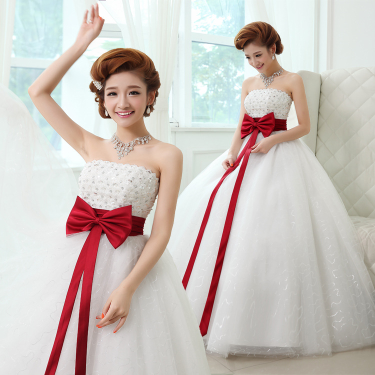 China Wedding Gowns Favor China Wedding Gowns Favor Manufacturers
