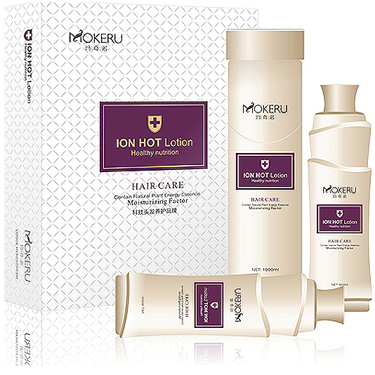 China Hair Product Perm China Hair Product Perm Manufacturers And
