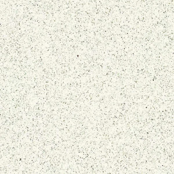 White artificial quartz tiles quarts slab