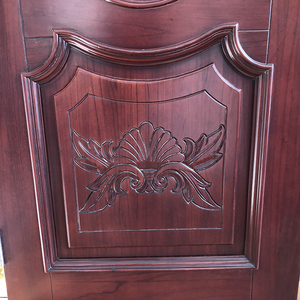 Door With Carved Design Door With Carved Design Suppliers