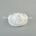 Leather chemical high purity 92 % 95 % 98 % China best price sodium formate