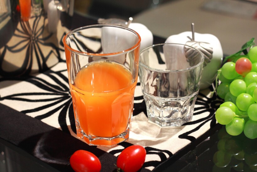 260ml drinking glass cup tumbler for whisky,best whisky glass cup