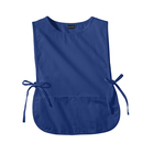 Beard shaving catcher apron Beard bib man bathroom apron