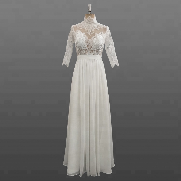 China Wedding Dress Manufacturers China China Wedding Dress