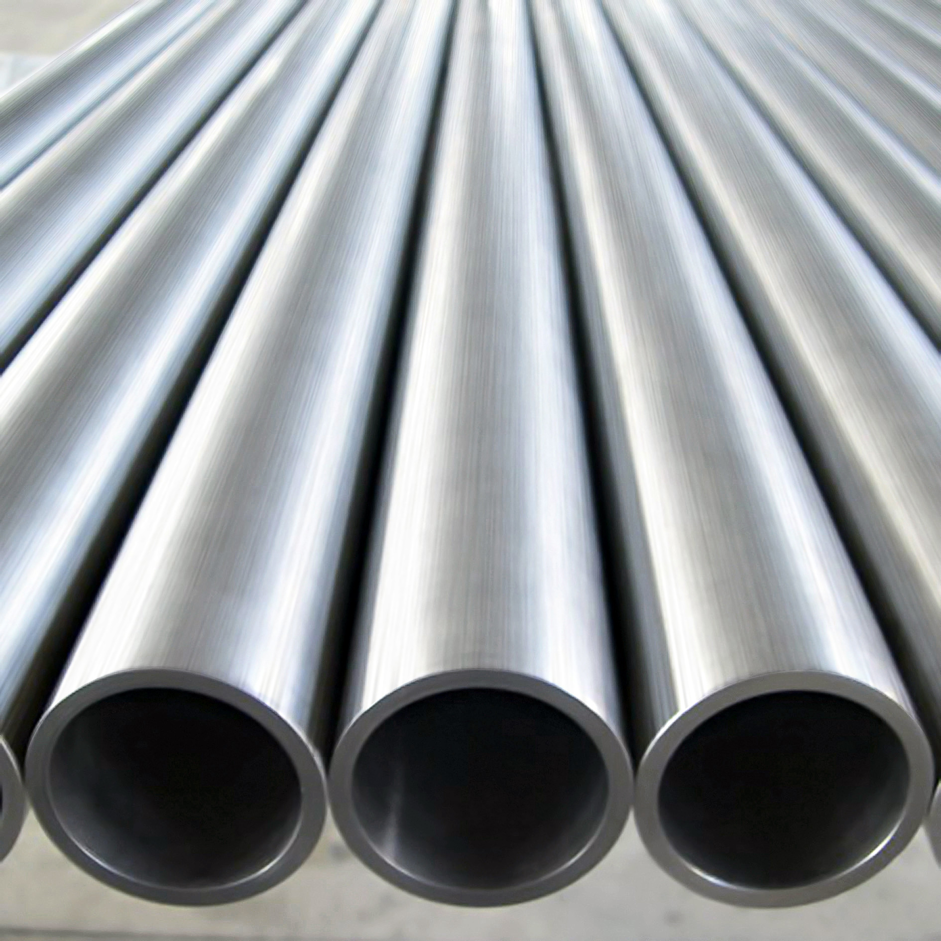 Gi pipe schedule 40 astm a36 冷轧排水钢管