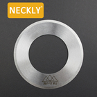 hot sale--Round knife for cutting leather
