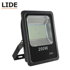 Hot sale IP65 Outdoor Flood Light Aluminum Alloy SMD 50W Floodlight