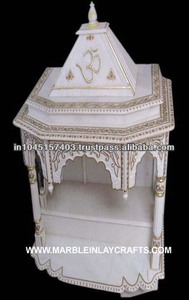 Temple Design For Home Temple Design For Home Suppliers And
