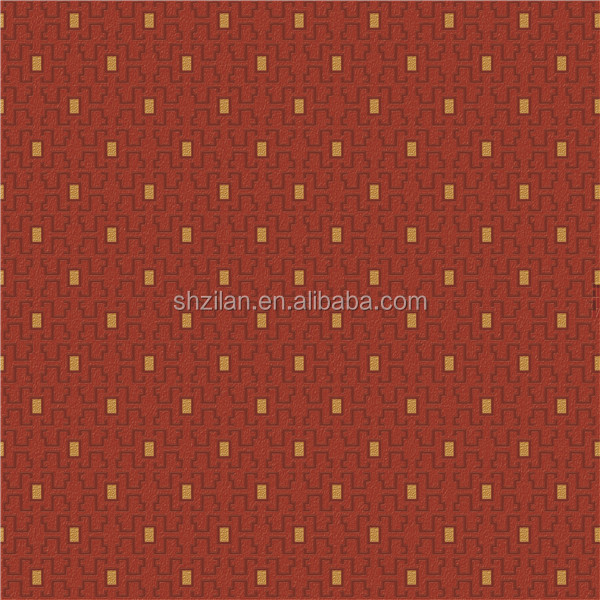 China Wooden Home Pooja Mandir China Wooden Home Pooja Mandir