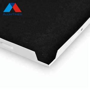 Different Types Of Ceiling Board Different Types Of Ceiling Board