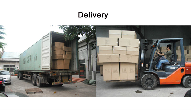 Hotel Rolling Food & Beverage Trolleys
