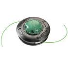 OLEO-MAC Tap & Go Brushcutter Strimmer Head - 61112061A