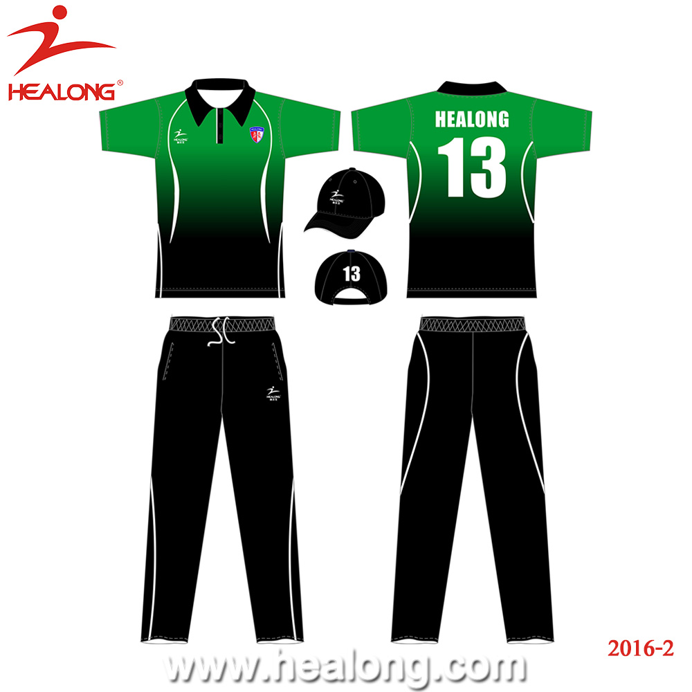 buy cricket t shirt