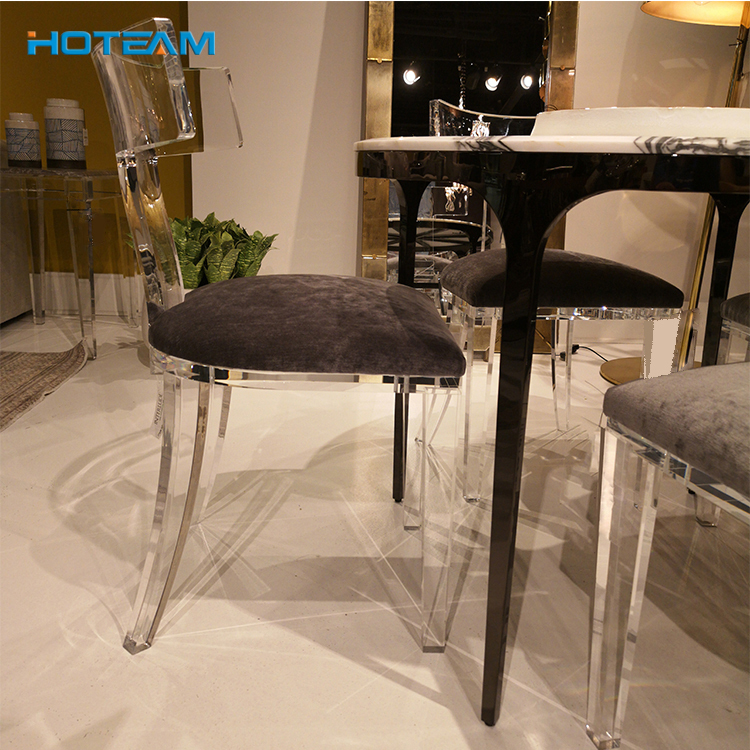 China Arts Crafts Chairs China Arts Crafts Chairs Manufacturers