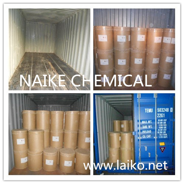 FCC Catalyseur de fissuration catalytique Zeolite ZSM-5 Pellet avec un rapport Si/Al de 25, 38, 50 0
