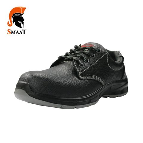 safety shoes sports direct