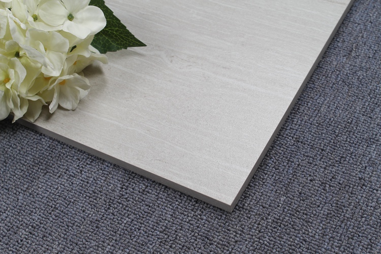 German Rustic Floor Tile 60X60 Anti Slip Pool Tiles Acid Resistant Ceramic Tiles Prices