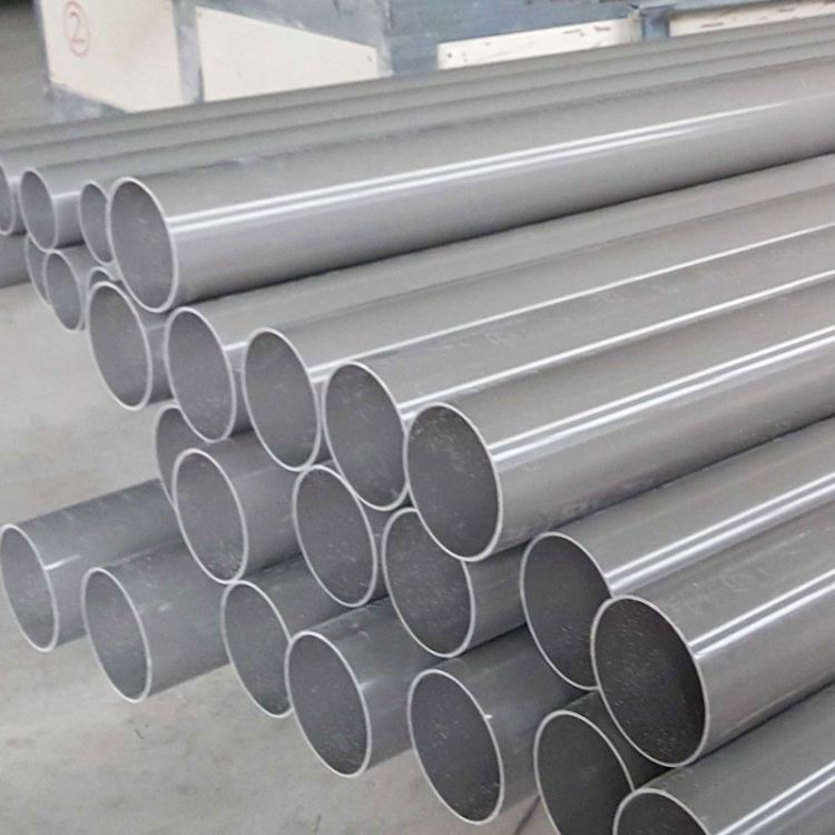 Catálogo de fabricantes de Tubería De Pvc 30mm de alta calidad y