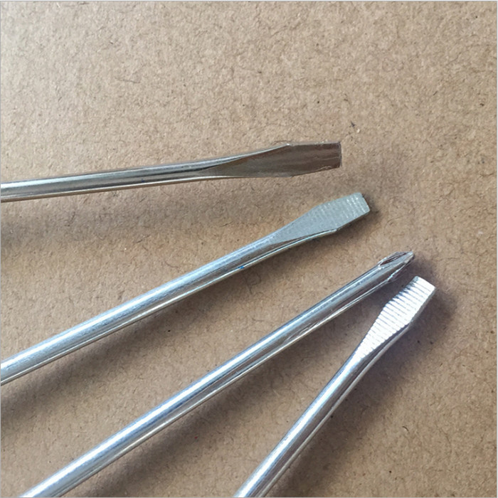 new arrival Mini Repair Tool Torx T8 Screwdriver for Wireless Practical