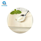 Cosmetic Raw Materials Ceteareth 8 CAS No. 68439-49-6 Peregal O