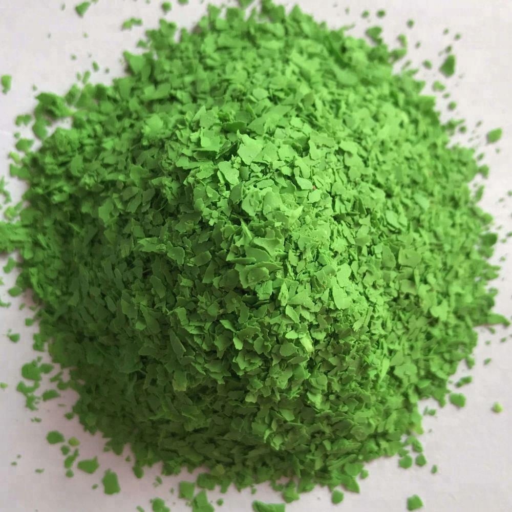 China Boat Floor Paint China Boat Floor Paint Manufacturers And