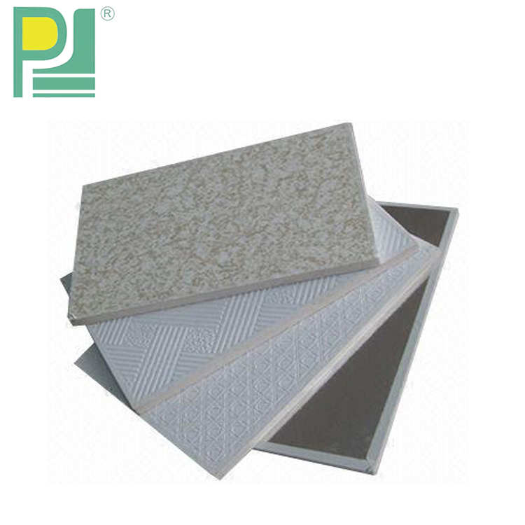 China Led Lights For False Ceiling Price China Led Lights For