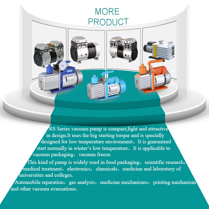 真空ポンプとマニホールドゲージセット| Alibaba.com