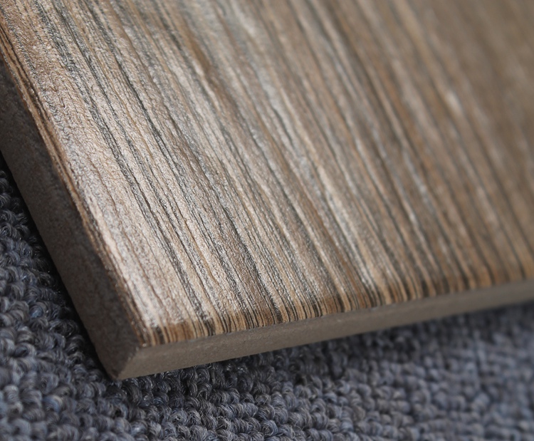 Wood Tiles Ghana Low Price 15X60 Ceramic Wooden Floor Tiles For Sale