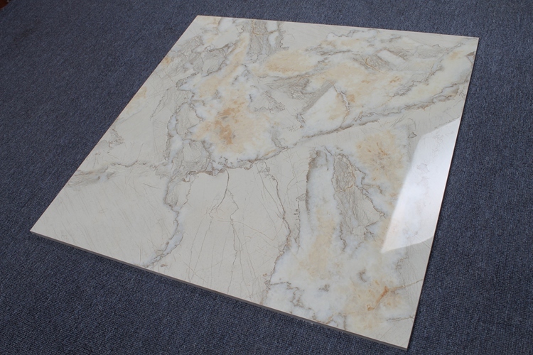 Tiles Colombia Wholesale 24 X 24 32 X 32 Floor Porcelain Tile Prices For Residence