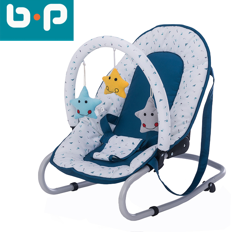 safest baby swings and bouncers