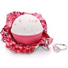 aromatherapy bath bomb jewelry bath bomb surprise with ring inside