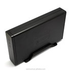 China plastic mould manufacturer supply ABS Plastic Electronic Junction Box waterproof plastic enclosure