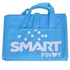 Children Travelling Crawl Play Floor foam Mats Play mat