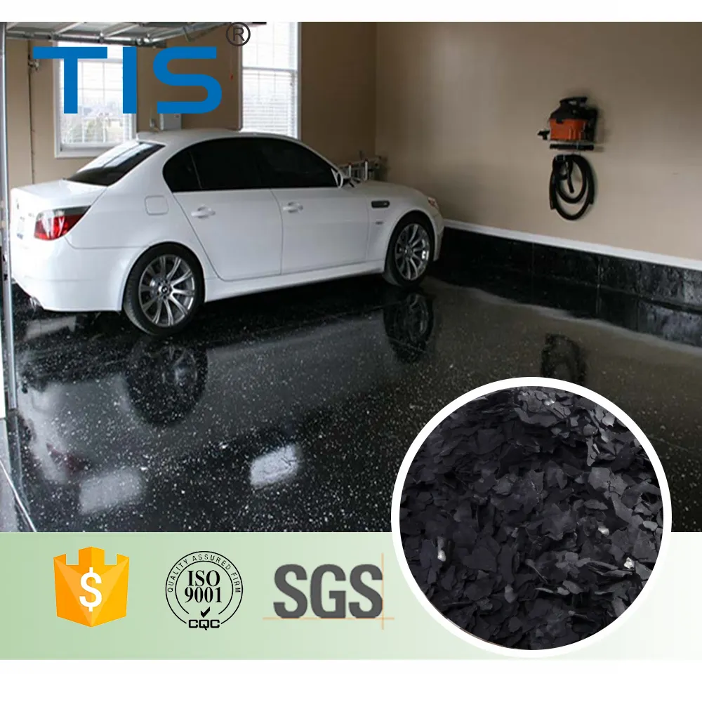 China Epoxy For Floor China Epoxy For Floor Manufacturers And