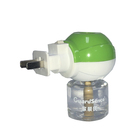electric mosquito repellent killer liquid