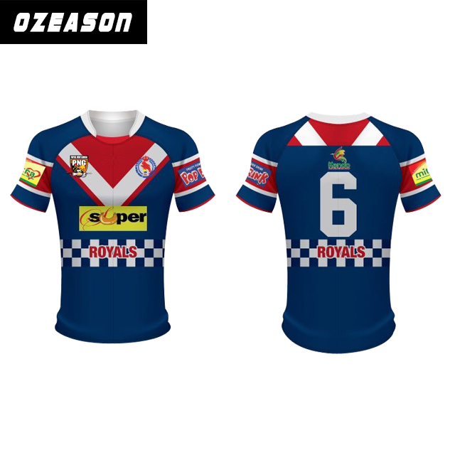 cheap jersey designer