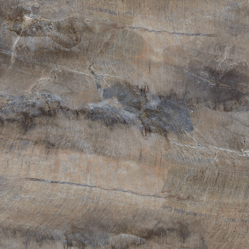 AYRS614 Rustic tile for 600X600mm good design from Foshan