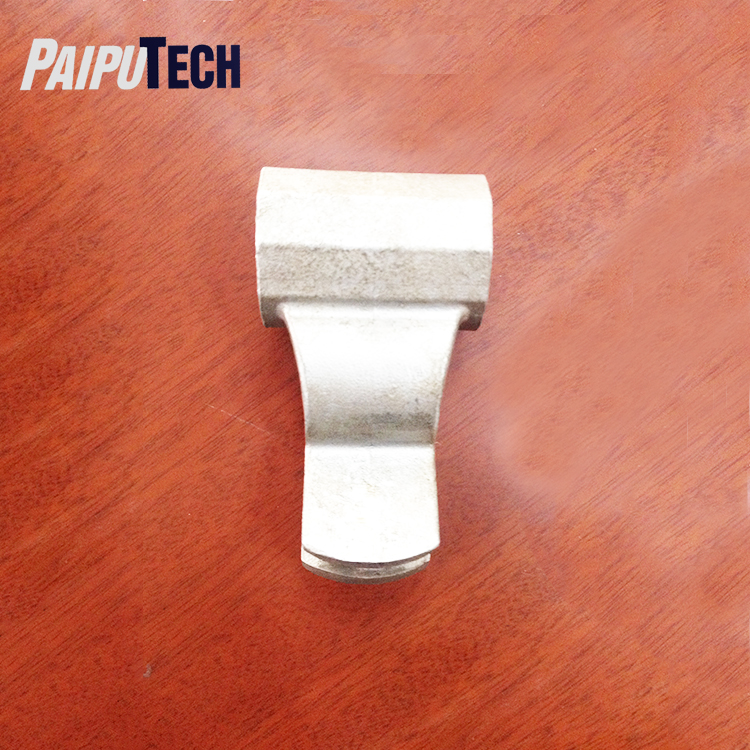 China Steel Casting Bench China Steel Casting Bench Manufacturers