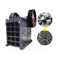 Gypsum Processing Crusher, Gypsum Crusher