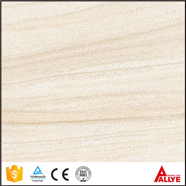 Importer retro ceramic tile from China Allye 200x200