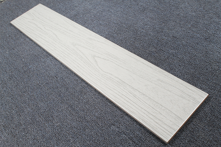 Wooden Tiles Bangladesh Wood Print Tiles Wood Design Ceramic Floor Tile 15X60