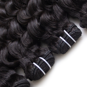 Indian Virgin Natural Hair Indian Virgin Natural Hair Suppliers