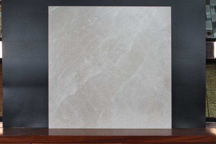 New Style Best Type 600 Square Anti Slip Bathroom Ceramic Floor Tiles Design
