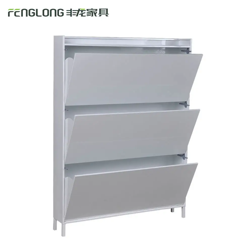 China Modern Shoes Cabinets China Modern Shoes Cabinets