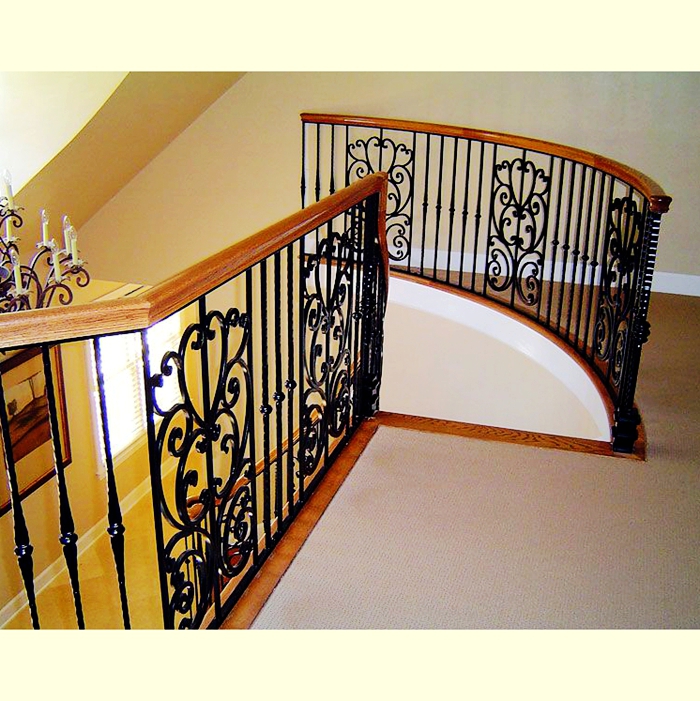 China Baluster Hand Rail China Baluster Hand Rail Manufacturers